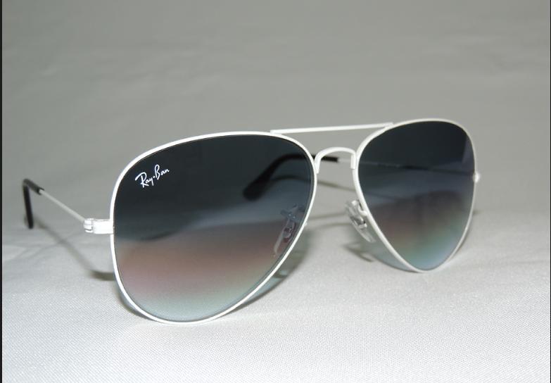 משקפי שמש Ray Ban RB3025