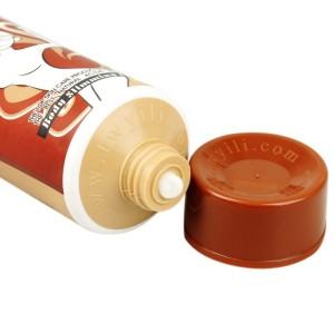 קרם הרזיה Slim Cream