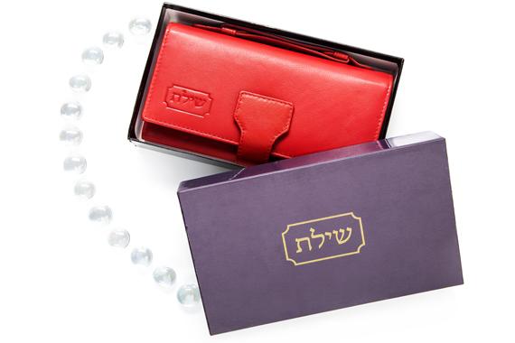 ארנק לאישה  מודל wwa008