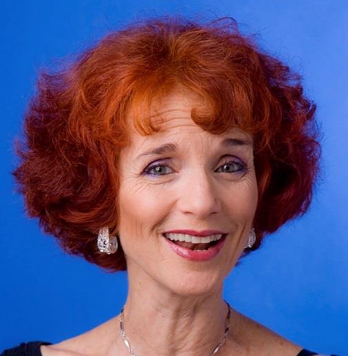 הדרך לאליפות - סדנה לבני נוער