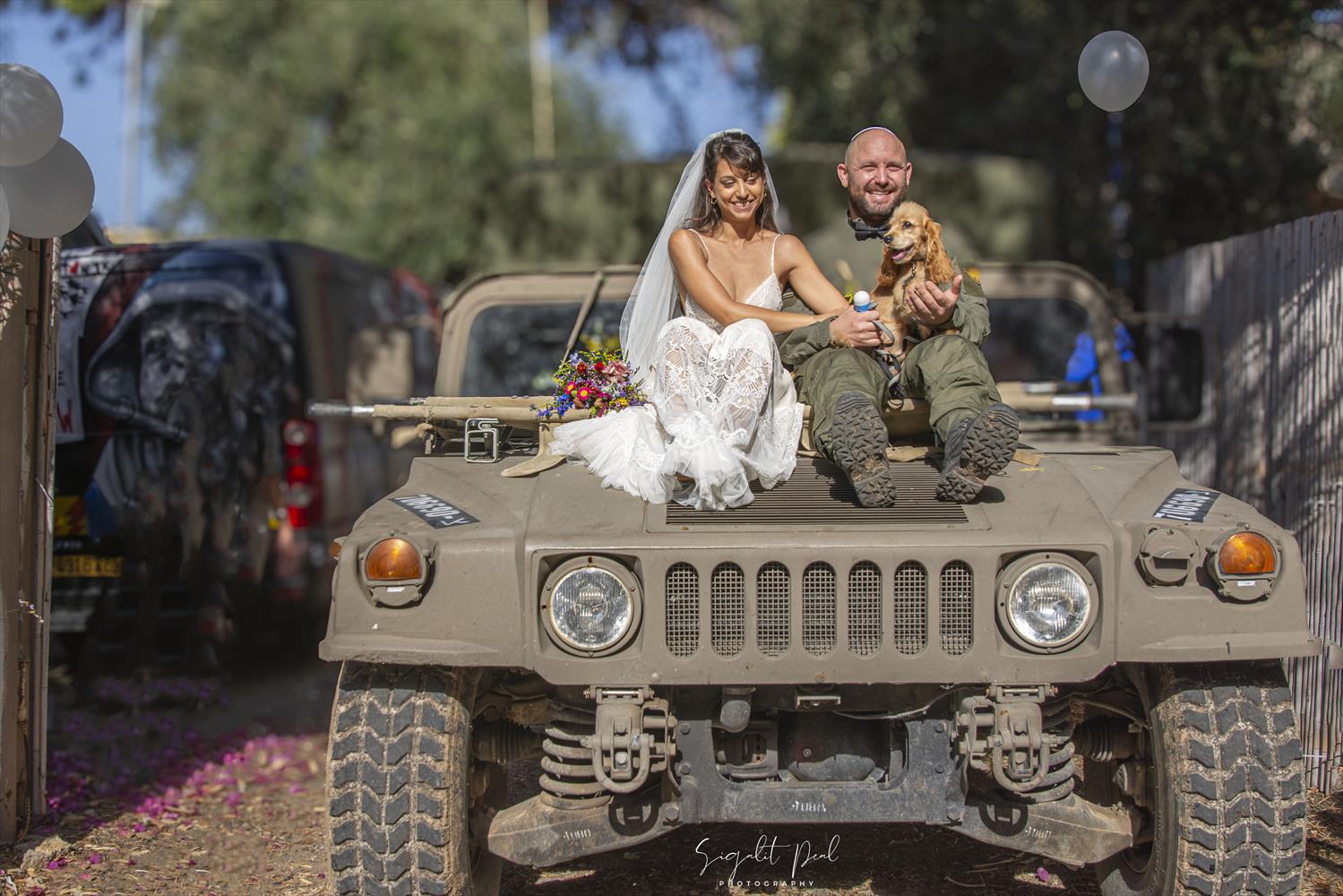 צילום כנסים, ריטריט, ואירועי בוטיק (חתונה, בר מצוה ועוד)