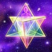 מפגש סאונד הילינג פרטי