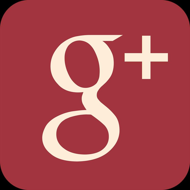 פרסום ממומן ב Google