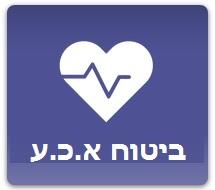ביטוח אבדן כושר עבודה
