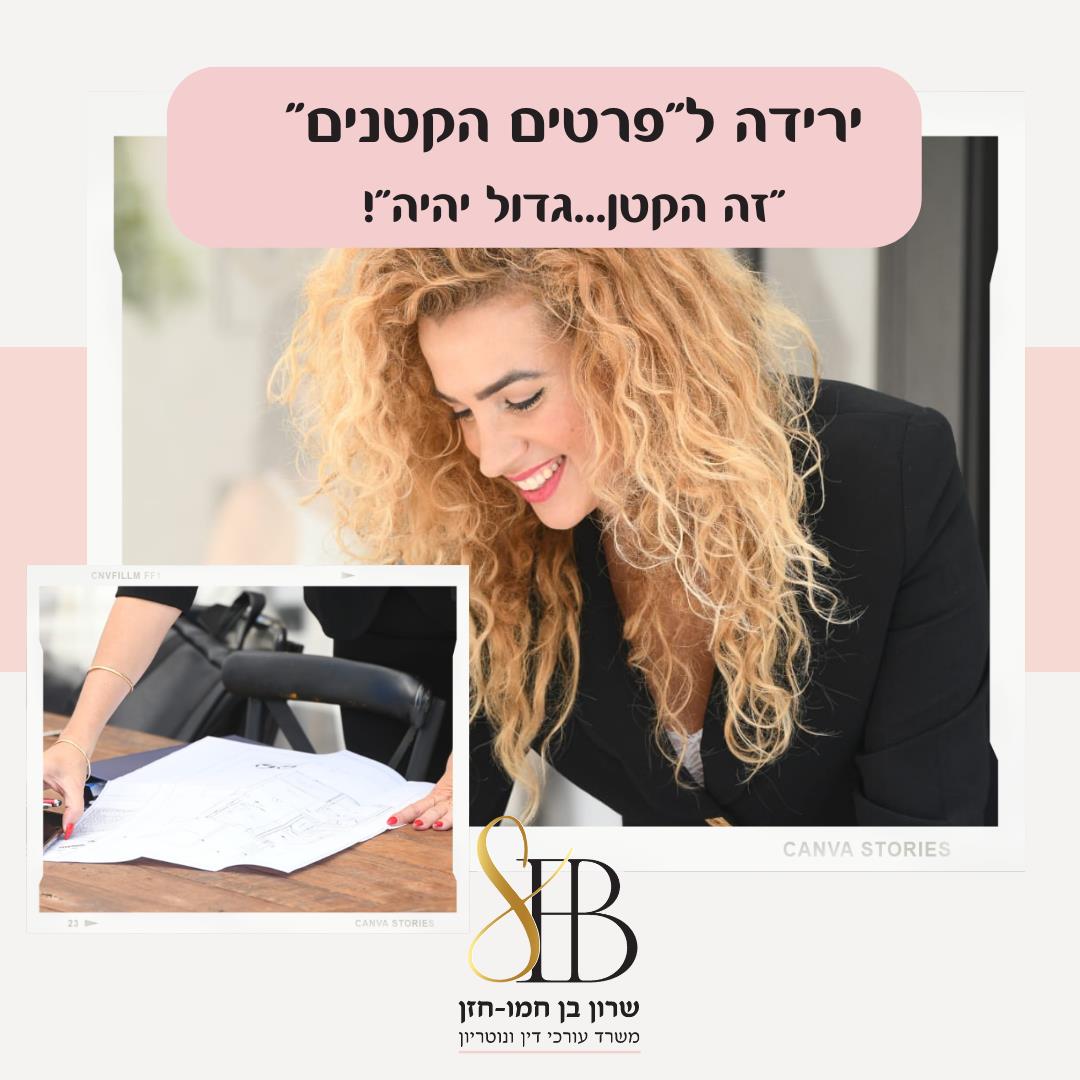 שעת ייעוץ