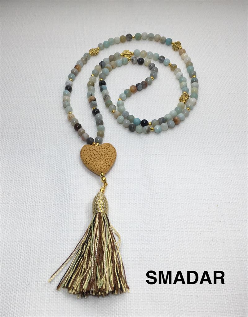 SMADAR