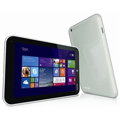 טבלט Toshiba Encore 7"