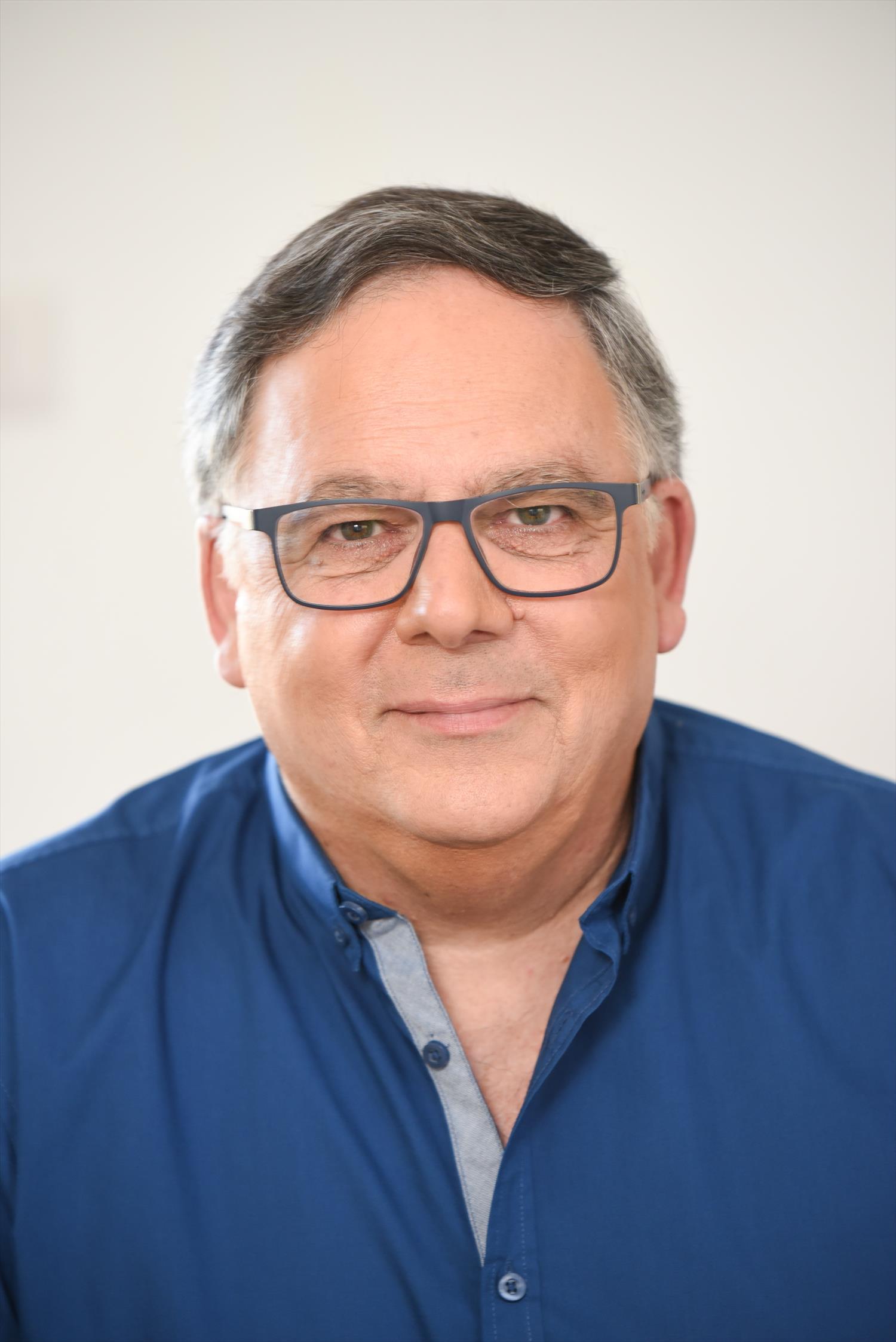 סדרת מפגשים ליציאה ממשבר