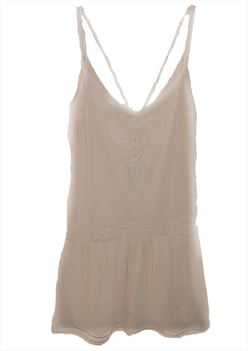 Bershka
