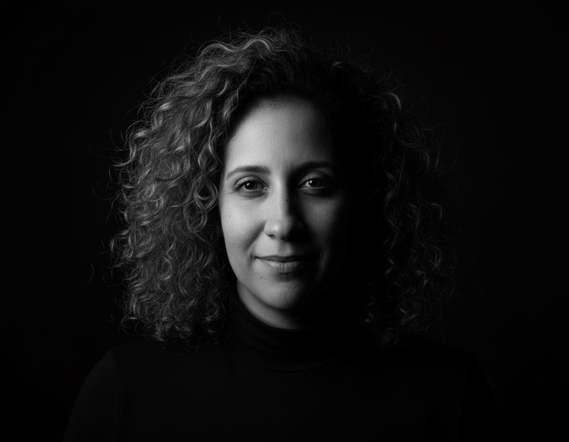 הרצאה - "תודעה והשפעה ככלי בעולם העסקי"