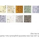 פיויסי PVC טורו ס. 36