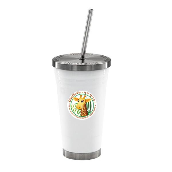כוס סטרבקס