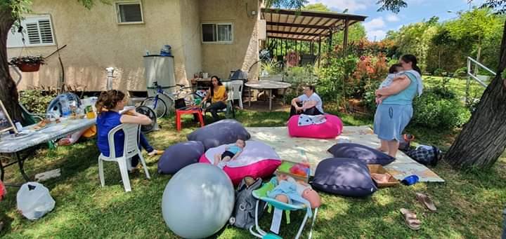 "להבין, להרדים, לישון"