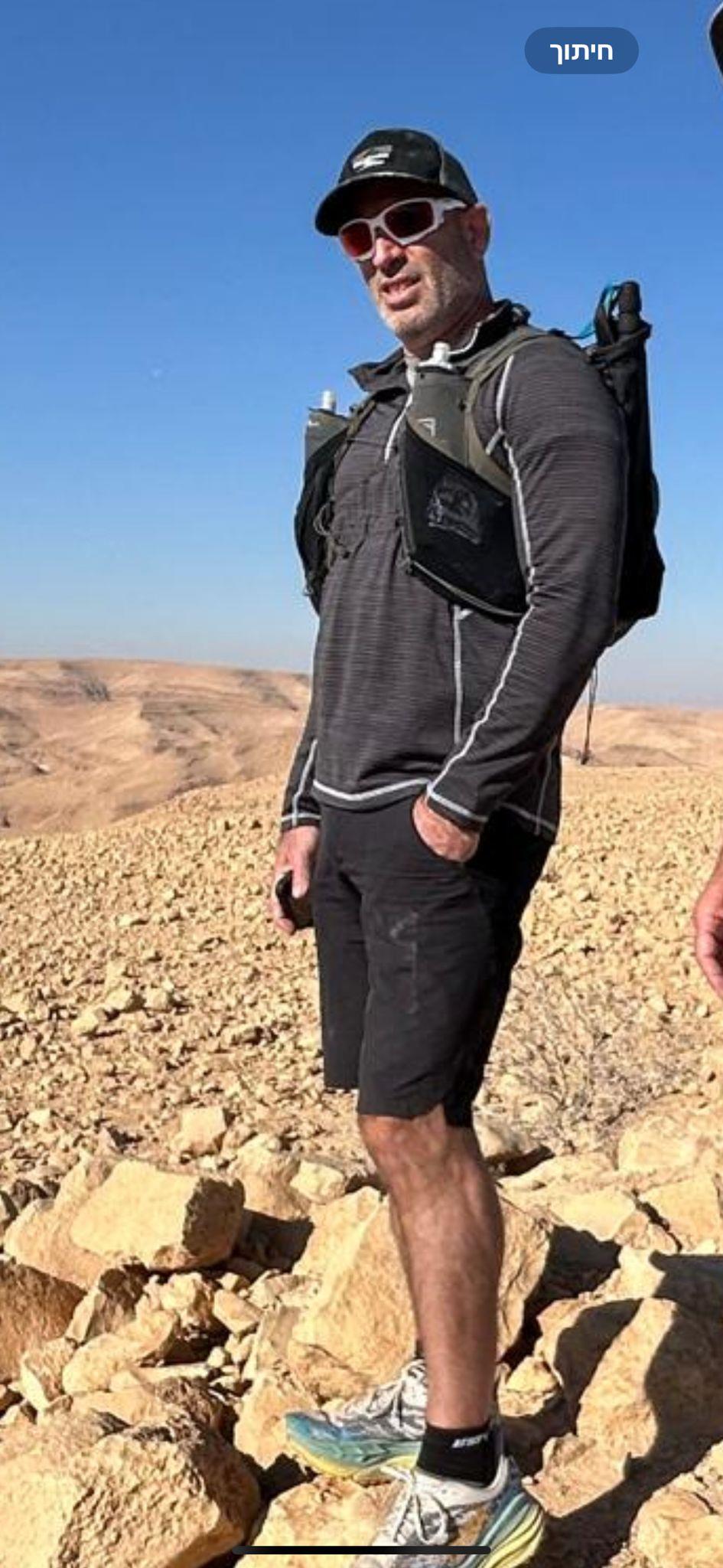 אימון מנטלי לספורטאים