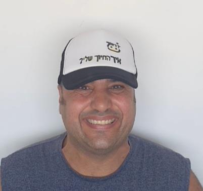 קורס דיגיטלי: 10 שאלות משנות חיים-   אימון עצמי ממוקד לפתרון בעיות   בתרפיה בכתיבה.