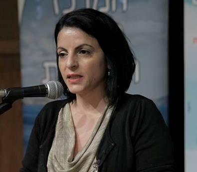 בנק שעות - 5 שעות ייעוץ שיווקי אסטרטגי