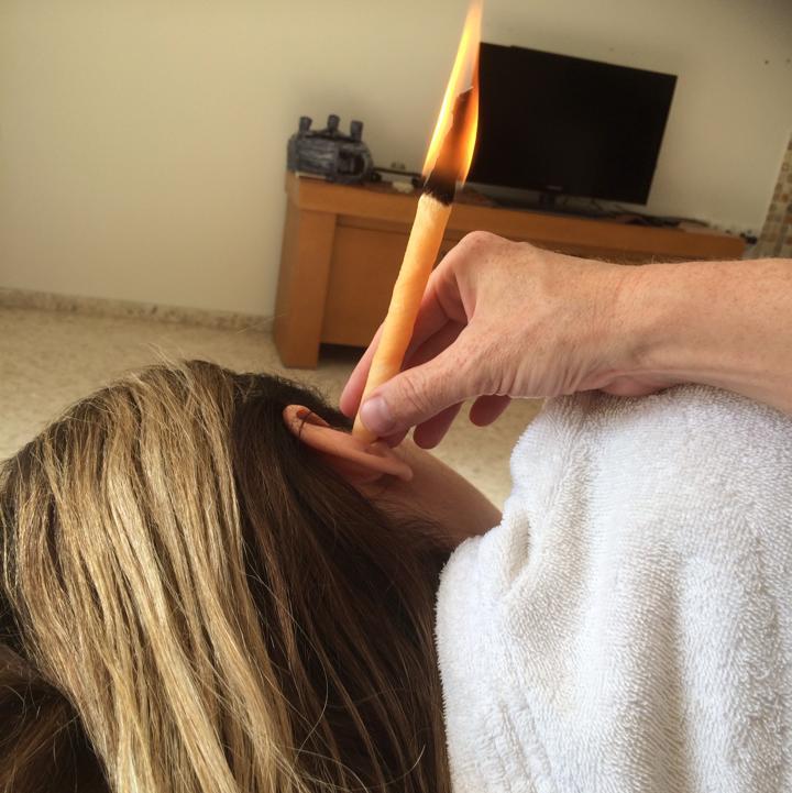 טיפולי חורף