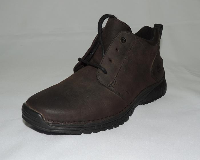 נעלי Timberland City Endur
