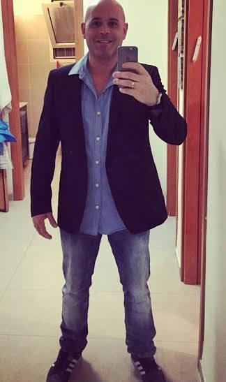Dress Up שירות מיוחד - ייעוץ סטיילינג דרך הוואטסאפ