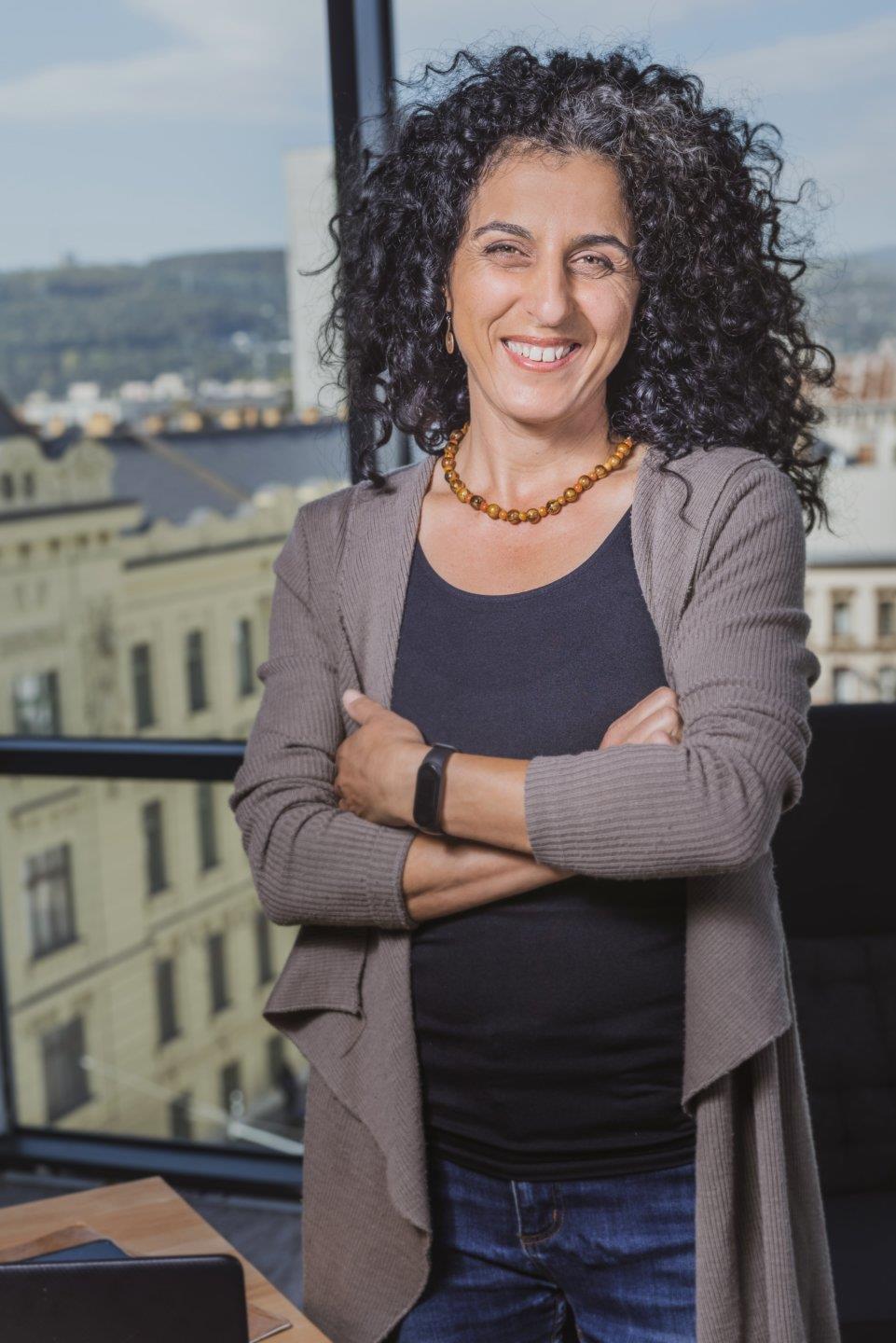כספים, חשבוניות וגבייה