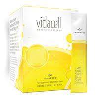 Vida Cell