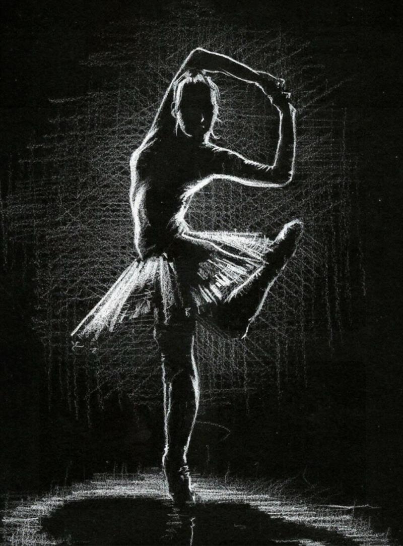 Balletpedia