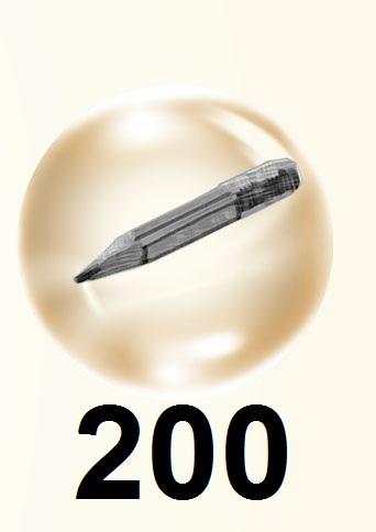 500 ש"ח למגוון שירותיי
