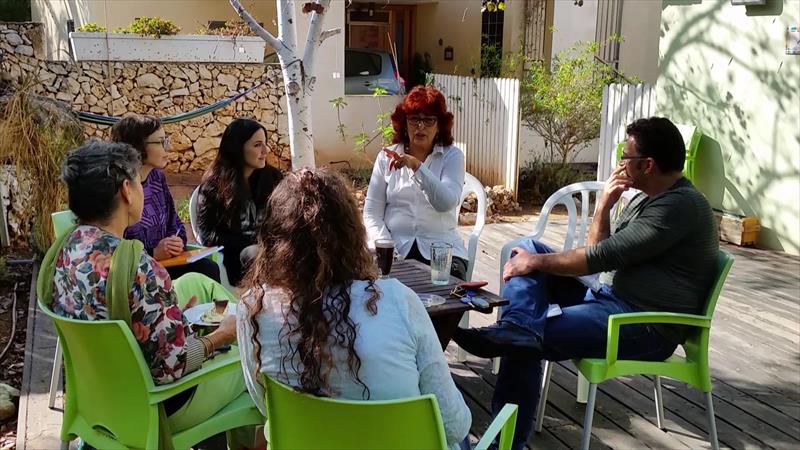 דרכים לחיזוק הבטחון העצמי ומוטיבציה לילדים ונוער