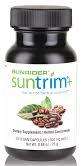 SUNTRIM PLUS