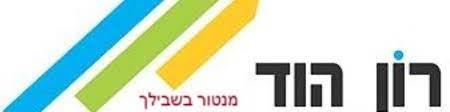 360 מעלות עסקיות - סדנא