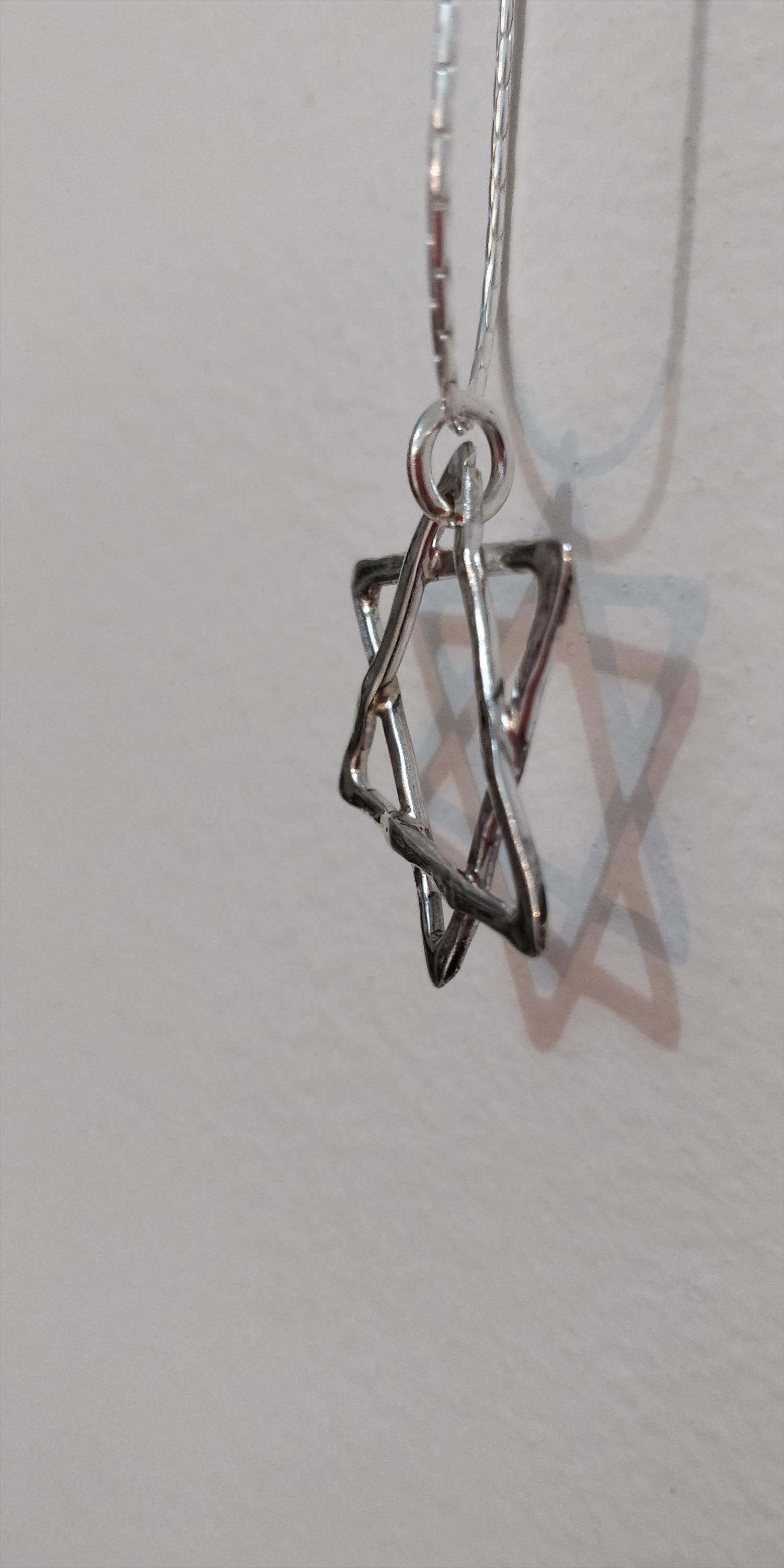 מגן דוד