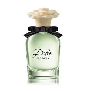 Dolce Eau De Parfum Spray 2.5 oz