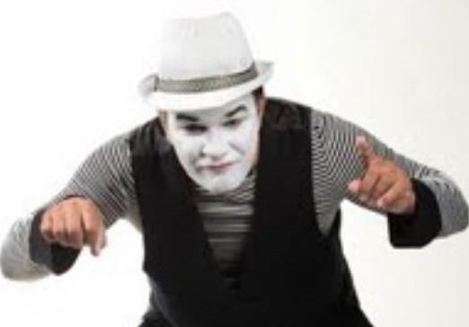 היחיד והיחד