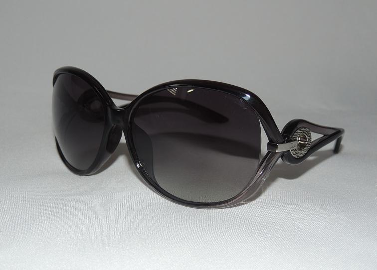 משקפי שמש Christian Dior Volute 2FN-11S