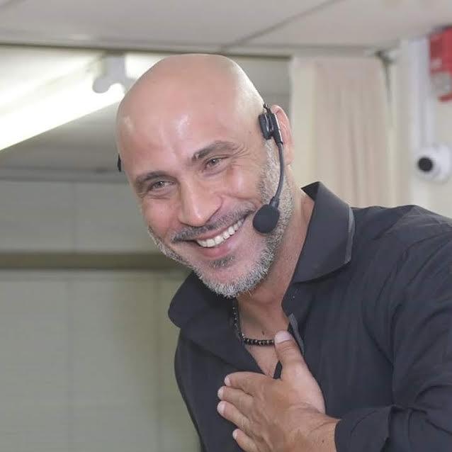 יילוד הרצאה