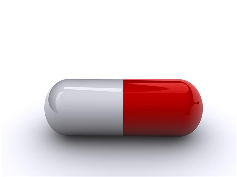 Medi-com