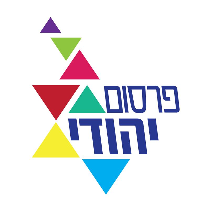 בניית אתר אינטרנט מתקדם
