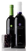 MONAVIE משקה    פירות   משובח