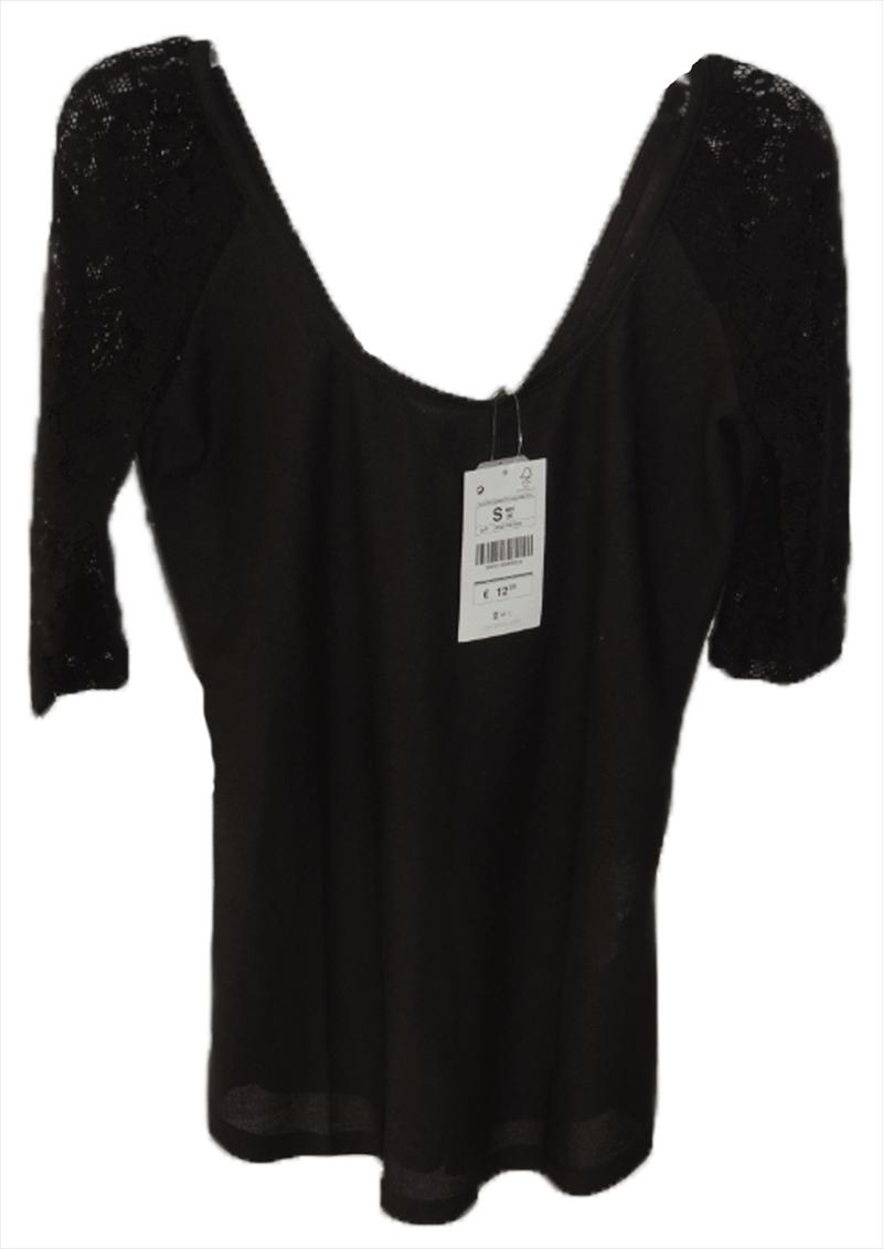 Bershka