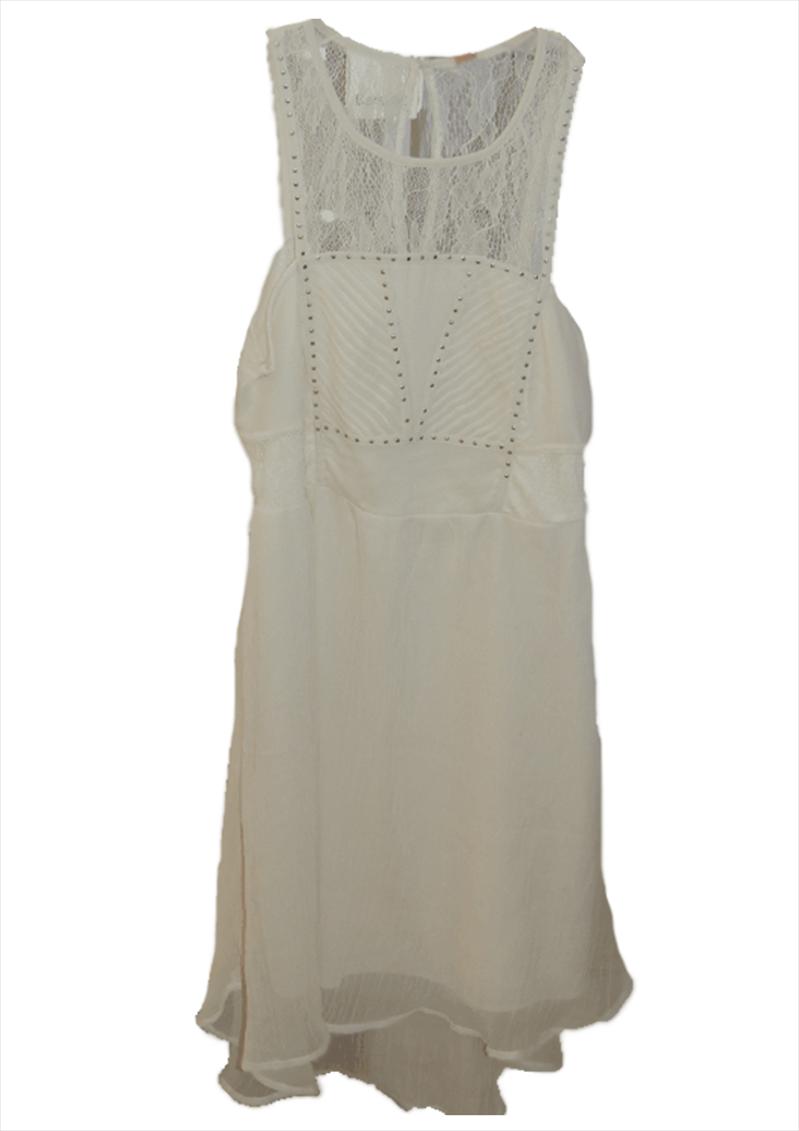Bershka