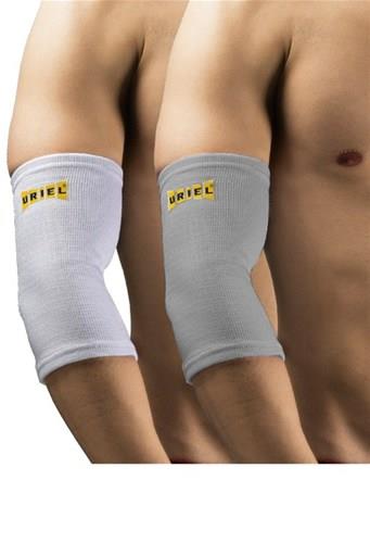 מגן מרפק Elbow Bandage   דגם 95
