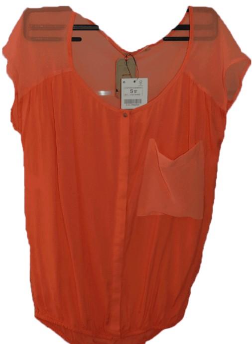 Bershka