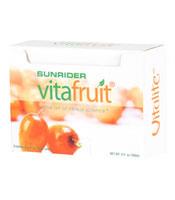 VITAFRUIT