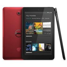 Dell Venue 7 Tablet