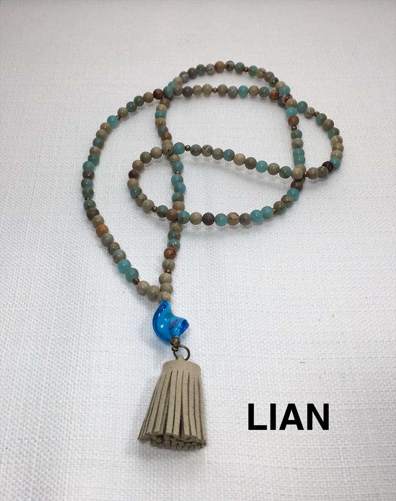 LIAN