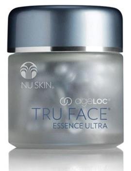 סרום ageLOC® Tru Face® Essence Ultra