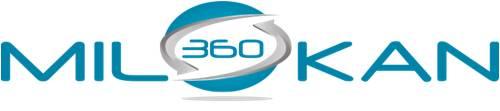רכישת מערכת מילוקן 360