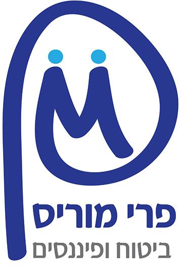 תכנון פרישה - תכנון מס בפרישה
