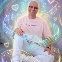 מוזיקת תדרים לריפוי