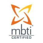 אבחון אישיות MBTI - סדנת הכרות ופגישת אבחון אישית